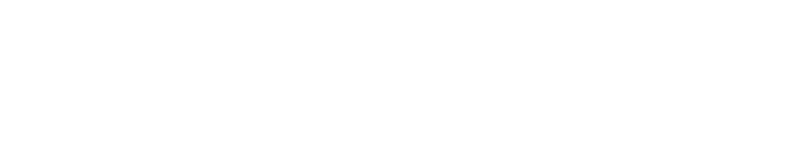 Logo-John-Sonneveld2-White.png