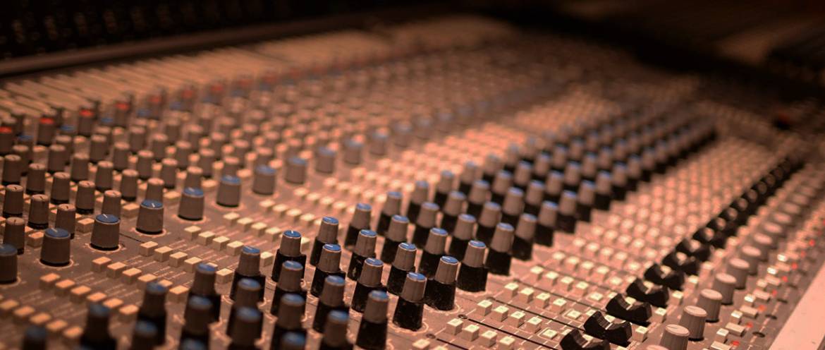 recording-gear1.jpg