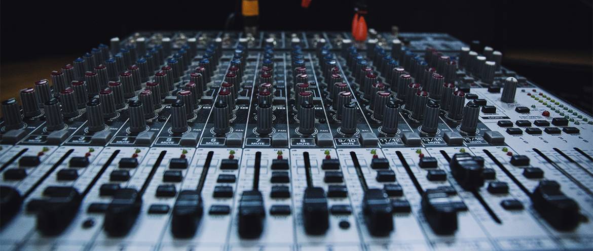 recording-gear3.jpg