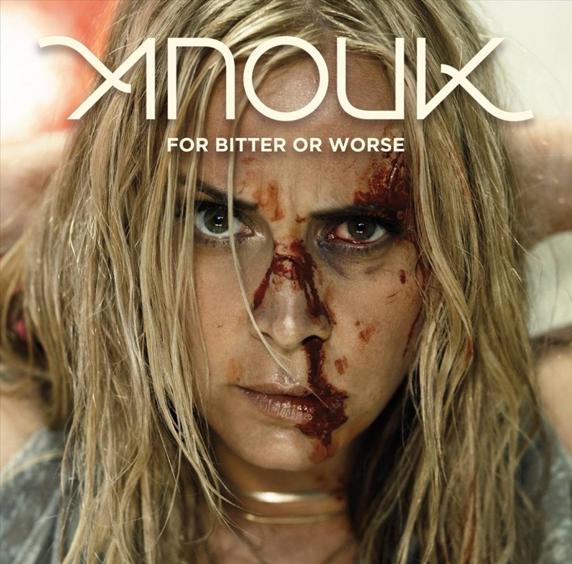Anouk-for-bitter-or-worse.jpg