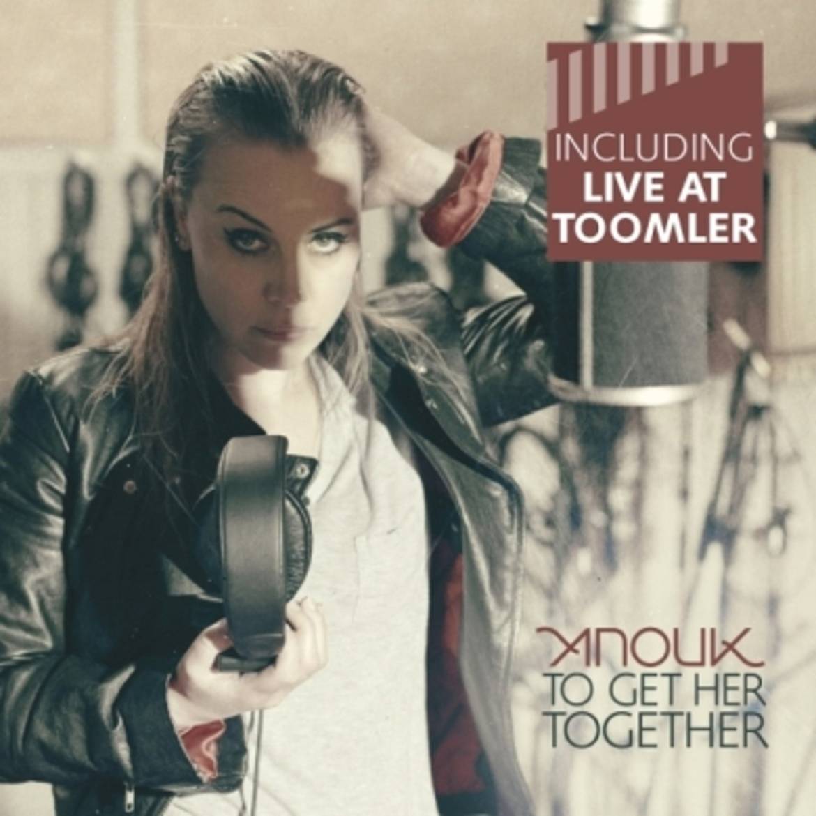 Anouk-to-get-her-together.jpg