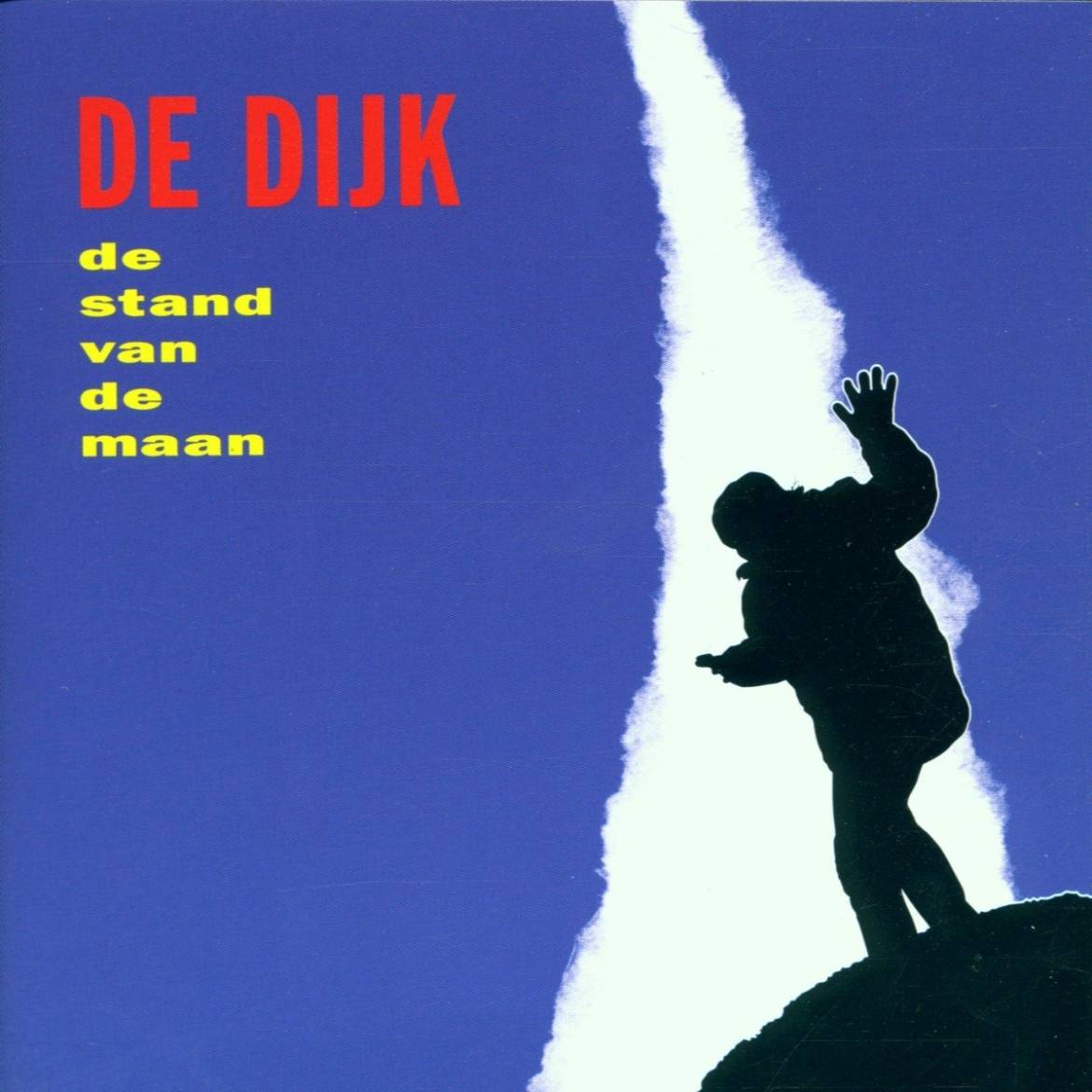 De-Dijk-de-stand-van-de-maan.jpg