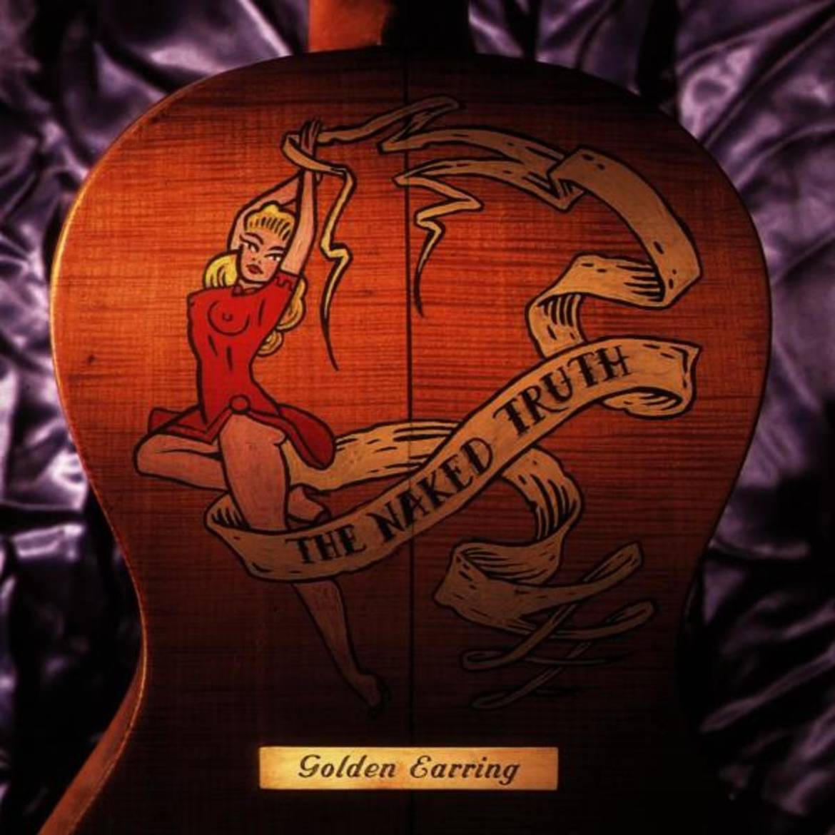 Golden-Earring-Naked-truth.jpg