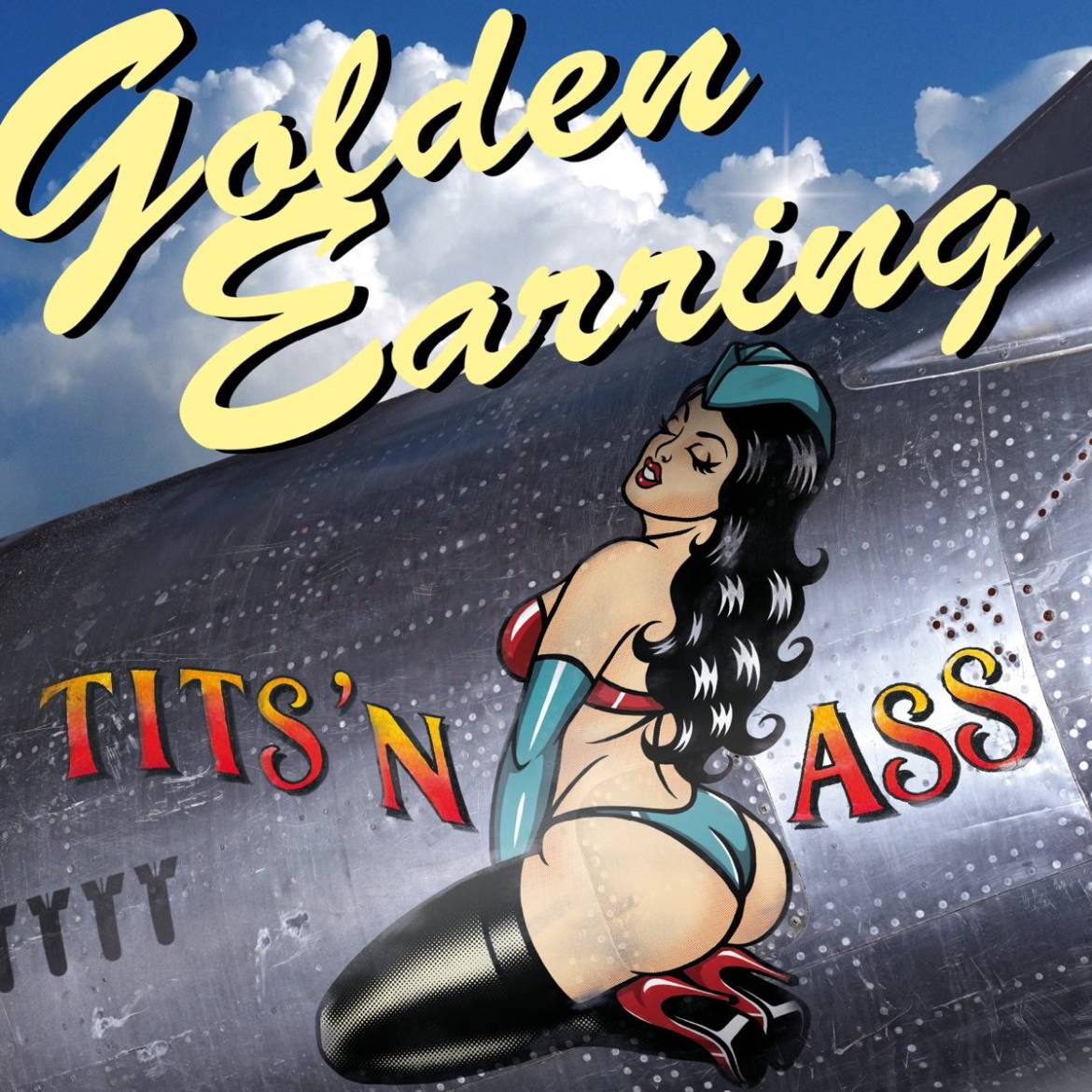 Golden-Earring-tits-n-ass.jpg