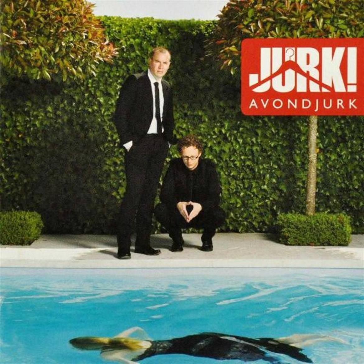 Jurk-avondjurk.jpg