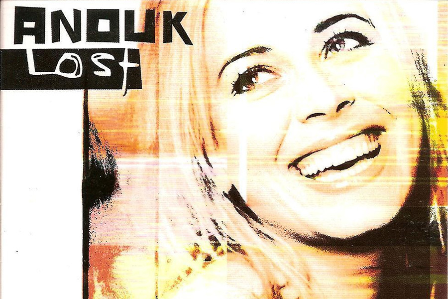 anouk-lost-cover.jpg