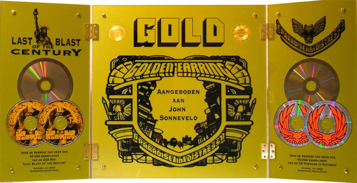 golden-earring-last-blast-goud.jpg